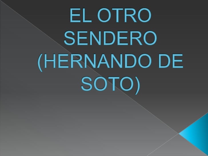 Download eBook PDF/EPUB